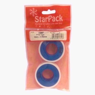 starpack-ptfe-tape-12mmx10m_STARPACK_PTFE_TAPE_12MMX10M_.jpeg