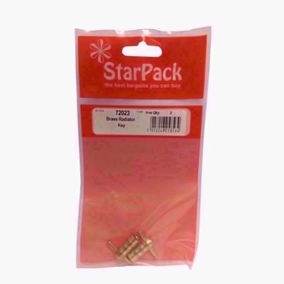 starpack-radiator-key-t-bar-solid-brass_STARPACK_RADIATOR_KEY_T-BAR_SOLID_BRASS_.jpeg