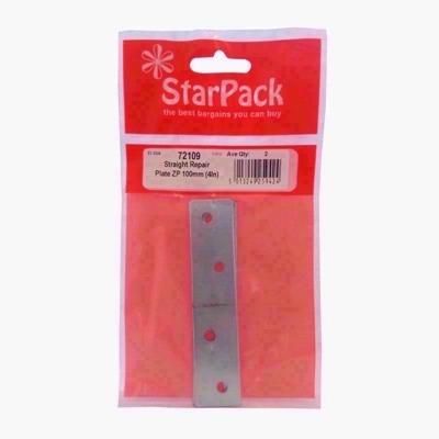 starpack-repair-plate-straight-100mm_STARPACK_REPAIR_PLATE_STRAIGHT_100MM_.jpeg