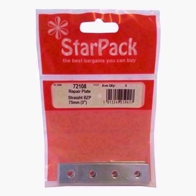 starpack-repair-plate-straight-75mm_STARPACK_REPAIR_PLATE_STRAIGHT_75MM_.jpeg
