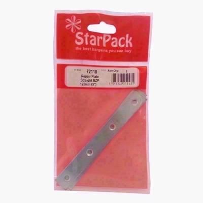 starpack-repair-plate-straight_STARPACK_REPAIR_PLATE_STRAIGHT_.jpeg