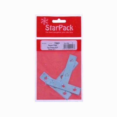 starpack-repair-plate-tee-shape-bzp-75mm_STARPACK_REPAIR_PLATE_TEE_SHAPE_BZP_75MM_.jpeg
