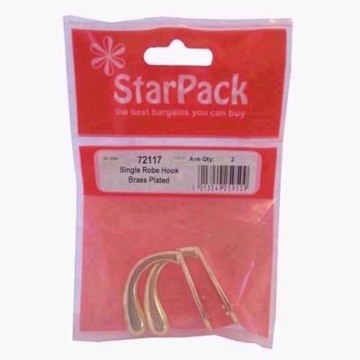starpack-robe-hook-single-brass-plated_STARPACK_ROBE_HOOK_SINGLE_BRASS_PLATED_.jpeg