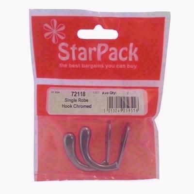 starpack-robe-hook-single-chrome-plated_STARPACK_ROBE_HOOK_SINGLE_CHROME_PLATED_.jpeg
