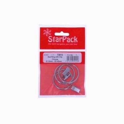starpack-rod-ring-clip-chrome-id-35mm-od42mm_STARPACK_ROD_RING&CLIP_CHROME_ID_35MM_OD42MM_.jpeg