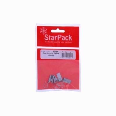 starpack-rod-ring-clip-hook-chrome_STARPACK_ROD_RING_CLIP&HOOK_CHROME_.jpeg