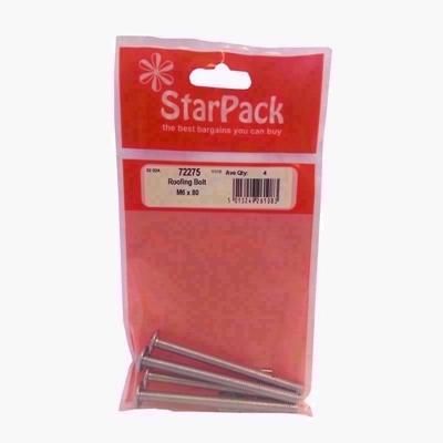 starpack-roofing-bolt-nut-m6-x-80mm_STARPACK_ROOFING_BOLT_&_NUT_M6_X_80MM_.jpeg