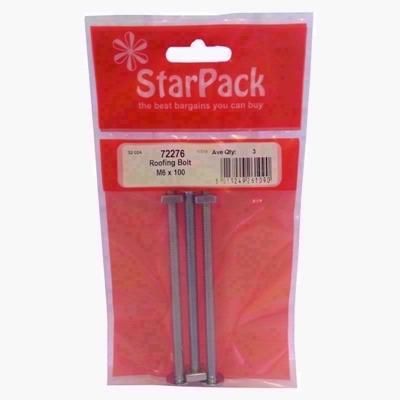 starpack-roofing-bolt-nut-m6x100mm_STARPACK_ROOFING_BOLT_&_NUT_M6X100MM_.jpeg