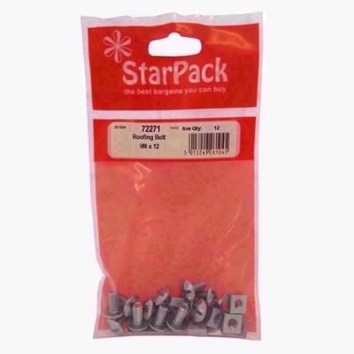 starpack-roofing-bolt-nut-m6x12mm_STARPACK_ROOFING_BOLT_&_NUT_M6X12MM_.jpeg