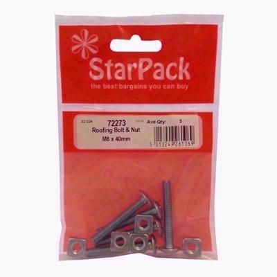 starpack-roofing-bolt-nut-m6x40mm_STARPACK_ROOFING_BOLT_&_NUT_M6X40MM_.jpeg