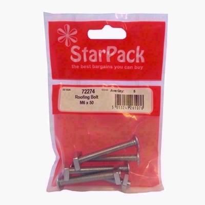 starpack-roofing-bolt-nut-m6x50mm_STARPACK_ROOFING_BOLT_&_NUT_M6X50MM_.jpeg