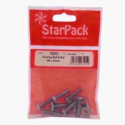 starpack-roofing-bolt-nut_STARPACK_ROOFING_BOLT_&_NUT_.jpeg