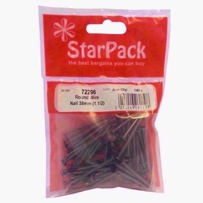 starpack-round-wire-nail-38mm_STARPACK_ROUND_WIRE_NAIL_38MM_.jpeg