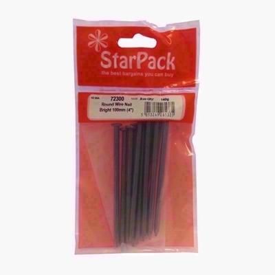starpack-round-wire-nail-bright-100mm_STARPACK_ROUND_WIRE_NAIL_BRIGHT_100MM_.jpeg