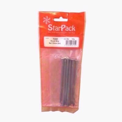 starpack-round-wire-nail-bright-125mm_STARPACK_ROUND_WIRE_NAIL_BRIGHT_125MM_.jpeg