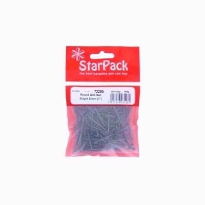 starpack-round-wire-nail-bright-25mm_STARPACK_ROUND_WIRE_NAIL_BRIGHT_25MM_.jpeg