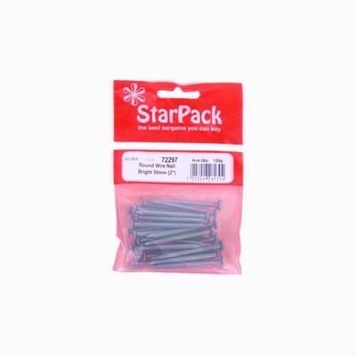 starpack-round-wire-nail-bright-50mm_STARPACK_ROUND_WIRE_NAIL_BRIGHT_50MM_.jpeg