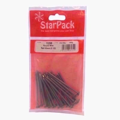 starpack-round-wire-nail-bright-65mm_STARPACK_ROUND_WIRE_NAIL_BRIGHT_65MM_.jpeg
