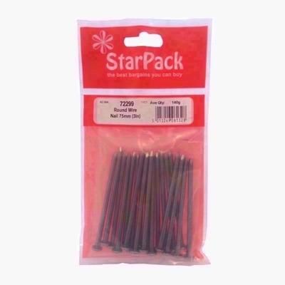 starpack-round-wire-nail-bright-75mm_STARPACK_ROUND_WIRE_NAIL_BRIGHT_75MM_.jpeg