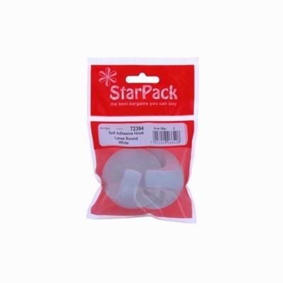 starpack-s-adh-hook-rnd-lrg-wht_STARPACK_SELF_ADHESIVE_HOOK_ROUND_LARGE_WHITE_.jpeg