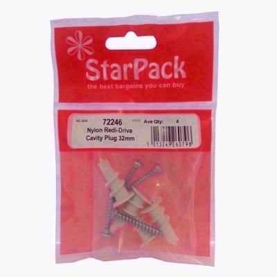 starpack-screw-and-cavity-plug-32mm_STARPACK_SCREW_AND_CAVITY_PLUG_32MM_.jpeg