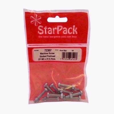 starpack-screw-and-nut-m5-x-25mm_STARPACK_SCREW_AND_NUT_M5_X_25MM_.jpeg