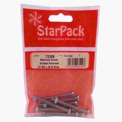 starpack-screw-and-nut-m5-x-50mm_STARPACK_SCREW_AND_NUT_M5_X_50MM_.jpeg