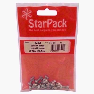 starpack-screw-and-nut-m5x12mm_STARPACK_SCREW_AND_NUT_M5X12MM_.jpeg
