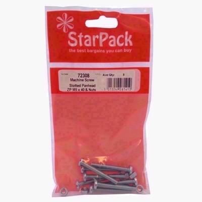 starpack-screw-and-nut-m5x40mm_STARPACK_SCREW_AND_NUT_M5X40MM_.jpeg