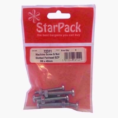 starpack-screw-and-nut-slotted-m6x40mm_STARPACK_SCREW_AND_NUT_SLOTTED_M6X40MM_.jpeg