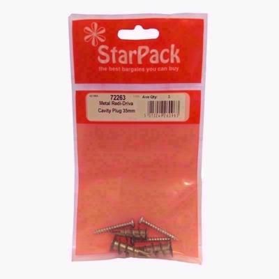 starpack-screw-cavity-plug-metal-32mm_STARPACK_SCREW_&_CAVITY_PLUG_METAL_32MM_.jpeg