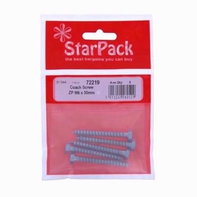 starpack-screw-coach-zp-m-6x50_STARPACK_SCREW_COACH_ZP_M_6X50_.jpeg
