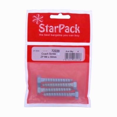 starpack-screw-coach-zp-m-8x50_STARPACK_SCREW_COACH_ZP_M_8X50_.jpeg