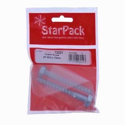 starpack-screw-coach-zp-m10x75_STARPACK_SCREW_COACH_ZP_M10X75_.jpeg