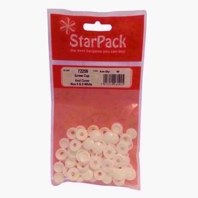 starpack-screw-cup-cover-white_STARPACK_SCREW_CUP_&_COVER_WHITE_.jpeg