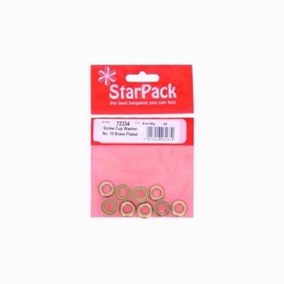 starpack-screw-cup-washer-brass-plated_STARPACK_SCREW_CUP_WASHER_BRASS_PLATED_.jpeg