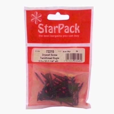 starpack-screw-drywall-coarse-3-5x32mm_STARPACK_SCREW_DRYWALL_COARSE_3.5X32MM_.jpeg