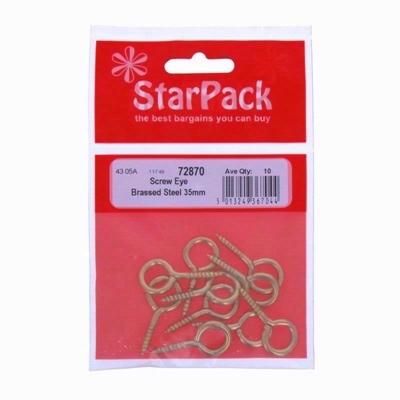 starpack-screw-eye-brassed-steel-35mm_STARPACK_SCREW_EYE_BRASSED_STEEL_35MM_.jpeg