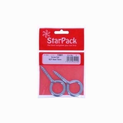 starpack-screw-eye-bzp-steel-75mm_STARPACK_SCREW_EYE_BZP_STEEL_75MM_.jpeg