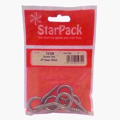 starpack-screw-eye-steel-55mm_STARPACK_SCREW_EYE_STEEL_55MM_.jpeg