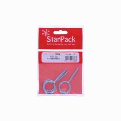 starpack-screw-eye-steel-bzp-65mm_STARPACK_SCREW_EYE_STEEL_BZP_65MM_.jpeg