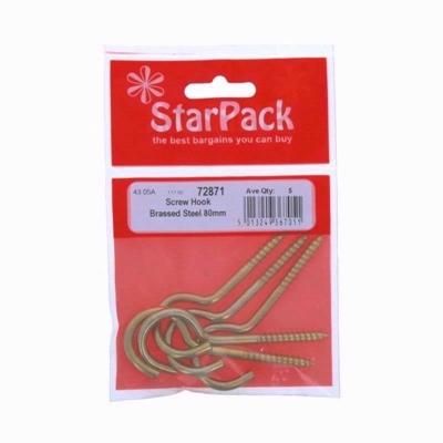 starpack-screw-hook-brassed-steel-80mm_STARPACK_SCREW_HOOK_BRASSED_STEEL_80MM_.jpeg
