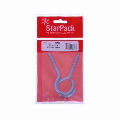 starpack-screw-hook-s-bzp-s-100mm_STARPACK_SCREW_HOOK_S_BZP_S_100MM_.jpeg
