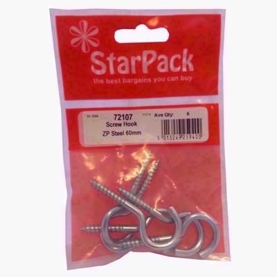 starpack-screw-hook-steel-60mm_STARPACK_SCREW_HOOK_STEEL_60MM_.jpeg