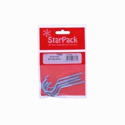 starpack-screw-hook-steel-bzp-80mm_STARPACK_SCREW_HOOK_STEEL_BZP_80MM_.jpeg