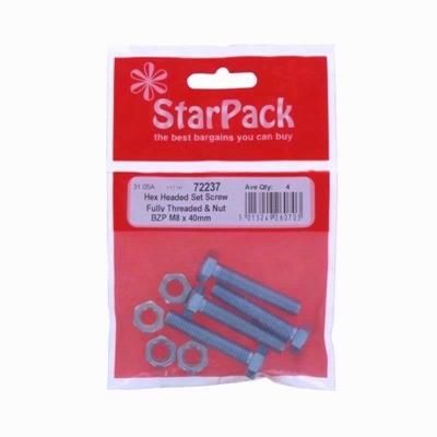 starpack-screw-nut-full-thread-m8x40mm_STARPACK_SCREW&NUT_FULL_THREAD_M8X40MM_.jpeg