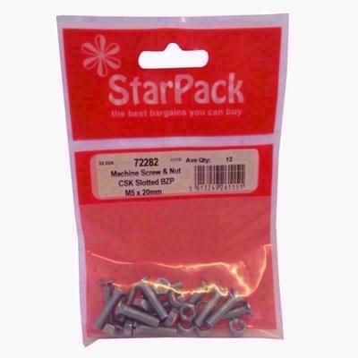 starpack-screw-nut-slotted-20mm_STARPACK_SCREW_&_NUT_SLOTTED_20MM_.jpeg