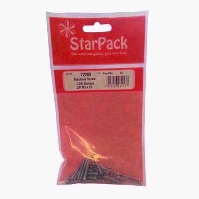starpack-screw-nut-slotted-25mm_STARPACK_SCREW_&_NUT_SLOTTED_25MM_.jpeg