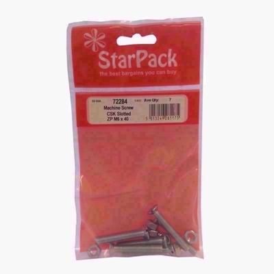 starpack-screw-nut-slotted-40mm_STARPACK_SCREW_&_NUT_SLOTTED_40MM_.jpeg