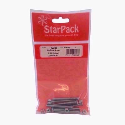 starpack-screw-nut-slotted-50mm_STARPACK_SCREW_&_NUT_SLOTTED_50MM_.jpeg